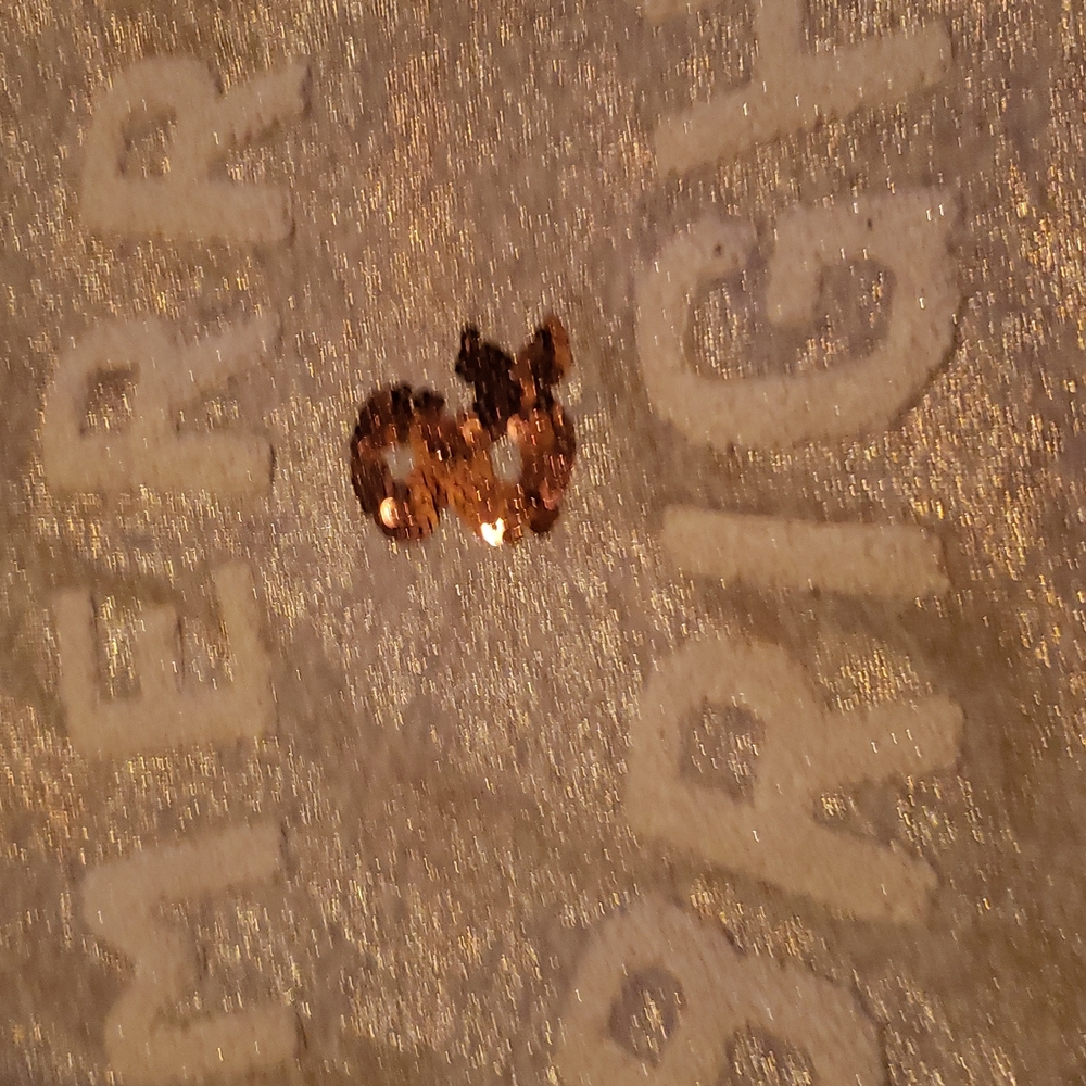 American Eagle Sweatshirts - Picture 4 of 8